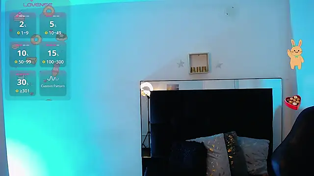 milly_sanchez 라이브 XXX 채팅