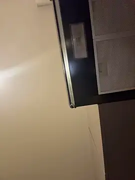 XXX chat uživo modela Jean_Prime