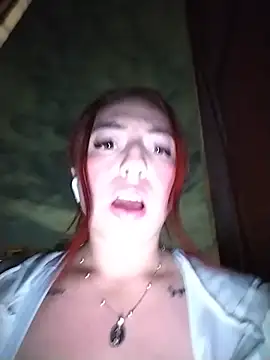 Živý XXX chat Sofhi_a20