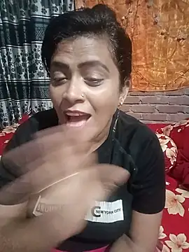 Rupa_441