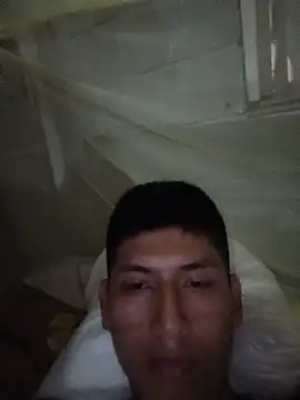 paxxvon Live XXX chat