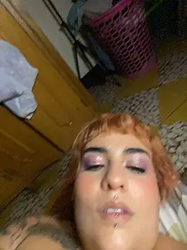 Name_less_lulu - BOOBJOB DILDO