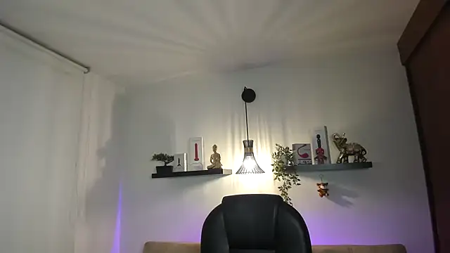 Naomy_Stanley_'s Live XXX Chat