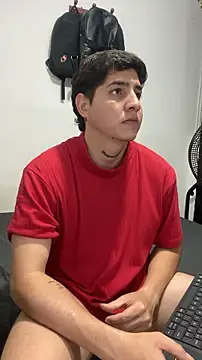 Fozil_Dvicen Live XXX chat
