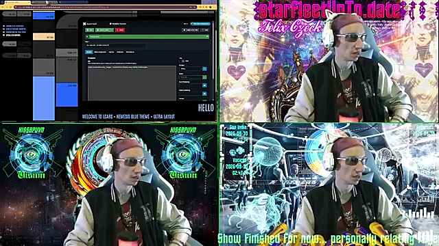 solodethlordsubveganFAQ 现场XXX聊天
