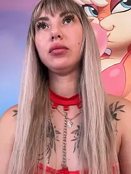 TeaseBabeXXX - PLEASURE VIBES FOR PUSSY
