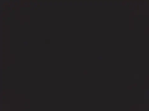 SHARPSkinhead live XXX chat