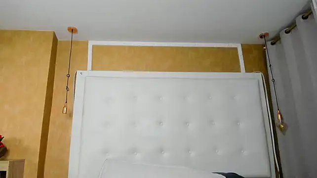 Heidy_milf - All naked with sexy dance