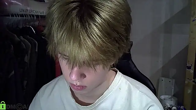 Mark_Shoyer2 live XXX chat