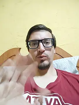 Chat XXX ao vivo de Hexenbane_02
