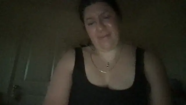 Chat XXX en directo de HYPHYtype