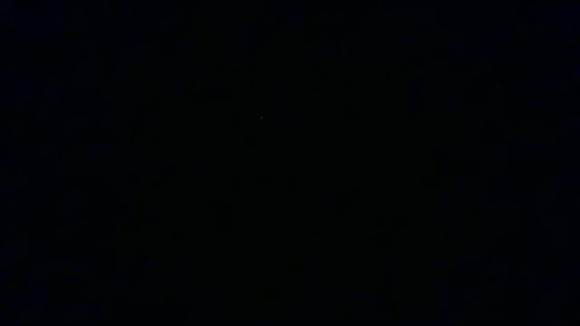Jossi15 Chat XXX in diretta