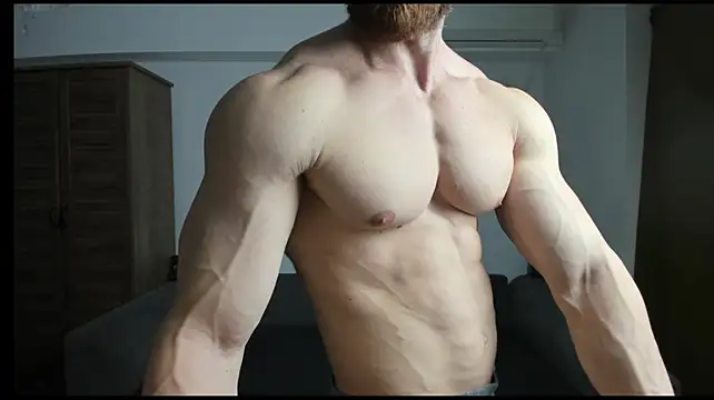 Онлайн чат XXX ZkkBltz