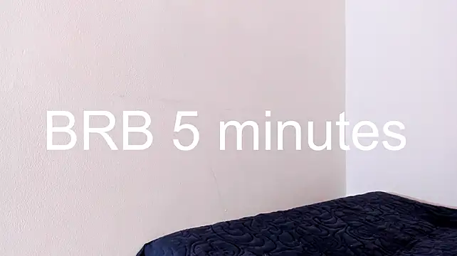 Lia_Rousse0 라이브 XXX 채팅