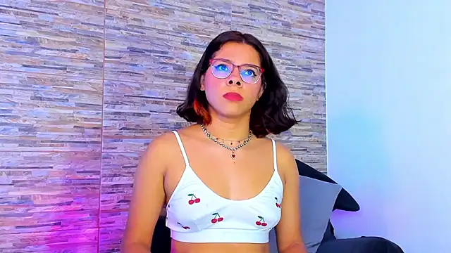 nath_redrex 라이브 XXX 채팅