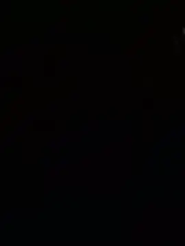 tioenbolas78's Live XXX Chat