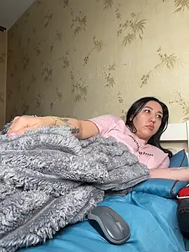 Živý XXX chat Naughtbaby_2025
