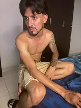 Kriss_Edwards live XXX chat