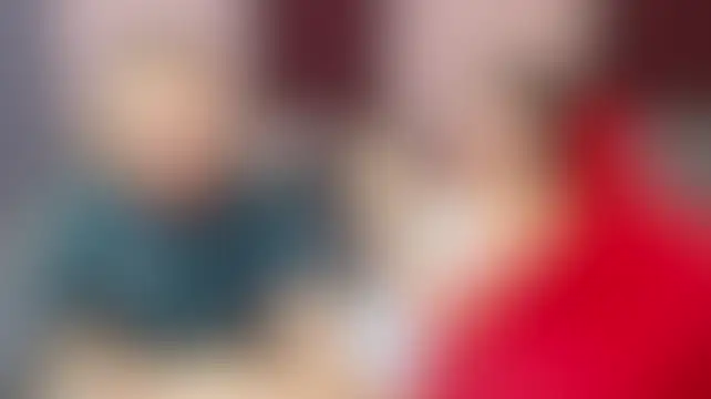 HotDuoPlay_ Adlı Modelin Canlı XXX Sohbeti