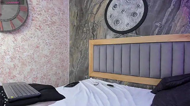 Alicekeys Live XXX-Chat