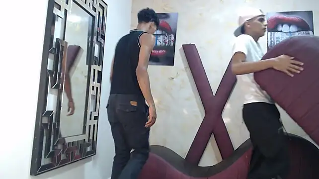 PITER_LOVER XXX чат на живо