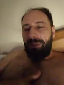 XXX chat uživo modela Tranda91
