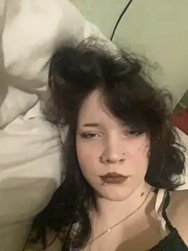 LaranFoxn Live XXX chat