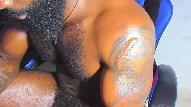 Freedom_24 라이브 XXX 채팅