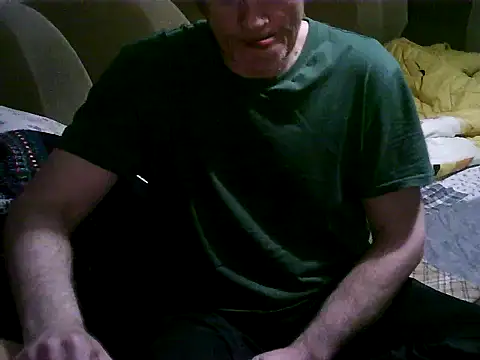 XXX chat uživo modela Mr__XX