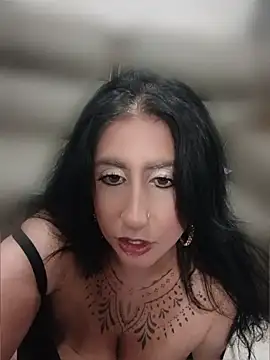 FaraGreen Chat XXX live