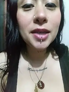 Beautiful_Lady90 - FINGERING PUSSY CLOSE UP+2MN CONTROL