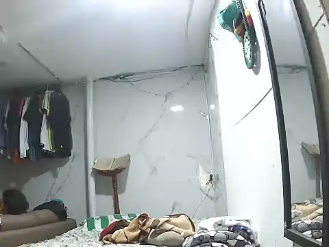 Chat XXX ao vivo de andresbb1