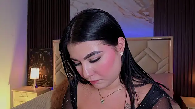 MiaaFarrel - full domi💦😈