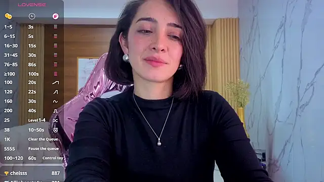 sara_lopez_s