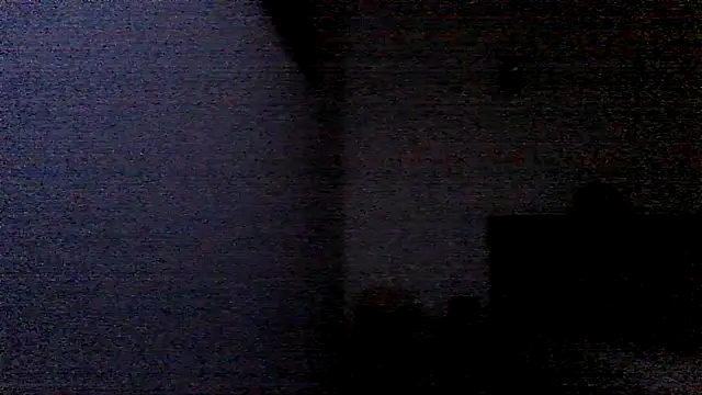 TeoGold91 Webcam show