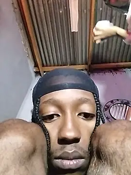 EvilVvdr666 Chat XXX live