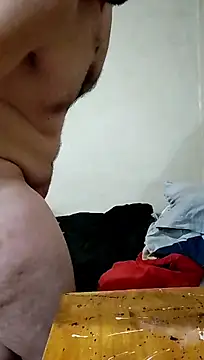Czat XXX na żywo – ared874