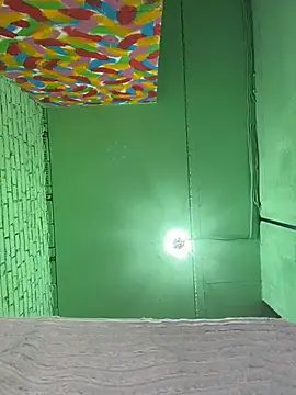 Rinamay_ - Squirt Show+Video for last tipper