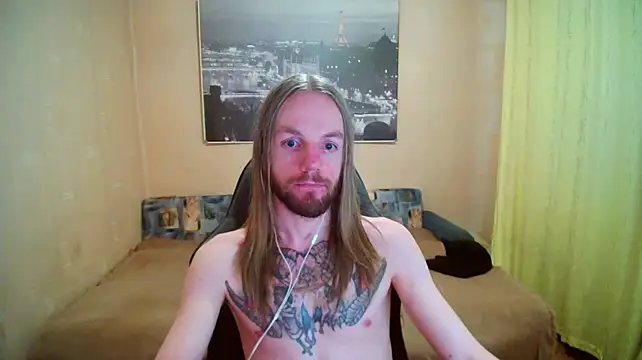 AdamDickensn Live XXX chat