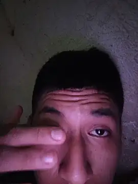 paxxvo Live XXX Chat