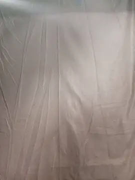 Full_open123 라이브 XXX 채팅