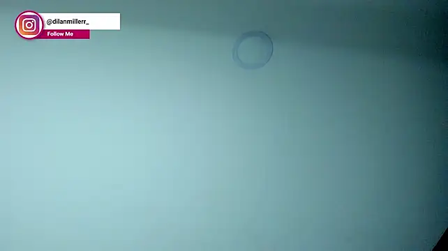 DilanMiller_'s Live XXX Chat