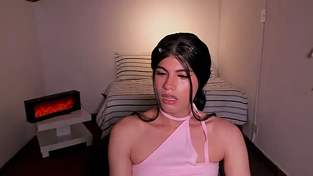 laylavg – Naživo XXX chat