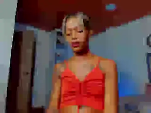 sarahnanksdoll Chat XXX live