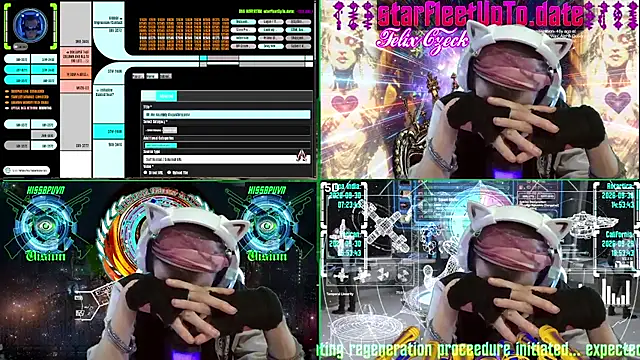 solodethlordsubveganFAQ 现场XXX聊天