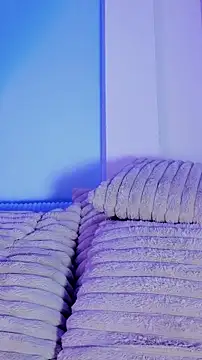 Chat XXX en directo de EmilyWithe