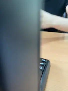 Chat +18 de Helen_Lovee ao vivo