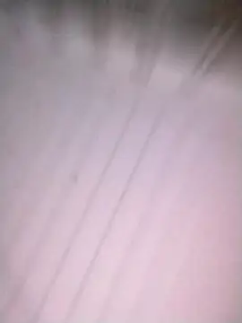 Živý XXX chat BadboyX333