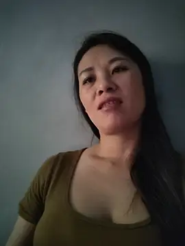 Cums_hot's Live XXX Chat