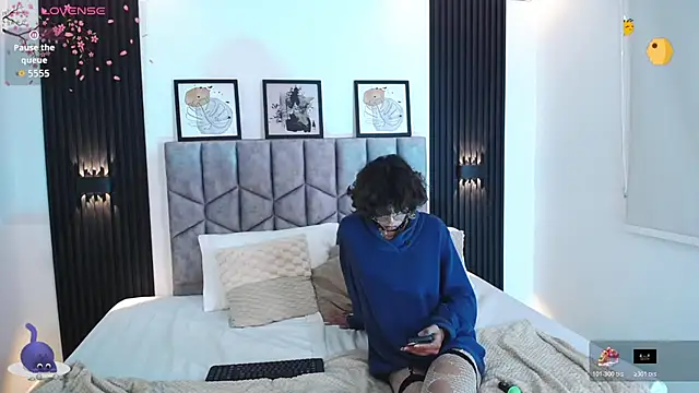 Sweet_Poison37 Live XXX-Chat
